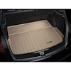 Cargo Liner - image 1