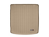 Cargo Liner - image 1