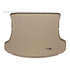 Cargo Liner - image 1