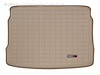 Cargo Liner - image 1
