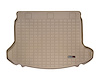 Cargo Liner - image 1