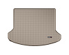 Cargo Liner - image 1