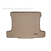 Cargo Liner - image 1