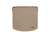 Cargo Liner - image 1