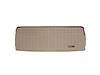 Cargo Liner - image 1