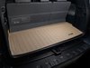 Cargo Liner - image 2