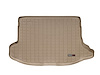 Cargo Liner - image 1