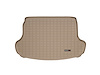 Cargo Liner - image 1
