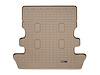 Cargo Liner - image 1