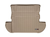 Cargo Liner - image 1