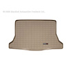 Cargo Liner - image 1