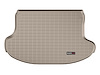 Cargo Liner - image 1