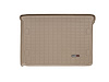 Cargo Liner - image 1