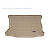 Cargo Liner - image 1