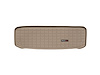 Cargo Liner - image 1