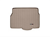 Cargo Liner - image 1