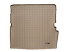 Rear Cargo Liner 2009-2014 Honda Pilot - image 1
