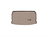 Cargo Liner - image 1