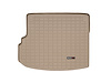 Cargo Liner - image 1