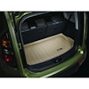 Cargo Liner - image 1