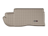 Cargo Liner - image 1