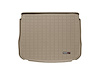 Cargo Liner - image 1