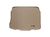 Cargo Liner - image 1