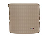 Cargo Liner - image 1