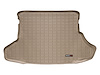 Cargo Liner - image 1