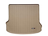 Cargo Liner - image 1