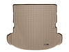Cargo Liner - image 1