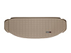 Cargo Liner - image 1