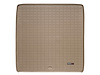 Cargo Liner - image 1
