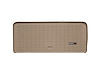 Cargo Liner - image 1