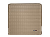 Cargo Liner - image 1