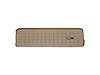 Cargo Liner - image 1