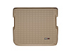 Cargo Liner - image 1