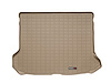 Cargo Liner - image 1