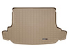 Cargo Liner - image 1