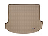 Cargo Liner - image 1