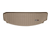 Cargo Liner - image 1