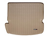 Cargo Liner - image 1