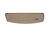Cargo Liner - image 1