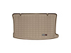 Cargo Liner - image 1