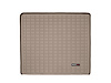 Rear Cargo Liner 2010-2014 Toyota 4Runner - image 1