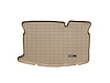 Cargo Liner - image 1