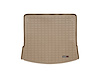 Cargo Liner - image 1