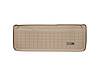Rear Cargo Liner 2011-2014 Toyota Sienna - image 1