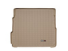 Cargo Liner - image 1