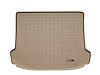 Cargo Liner for 2010-2016 Cadillac SRX - image 1
